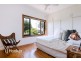 49 Hartley Road, Flinders Park SA 5025