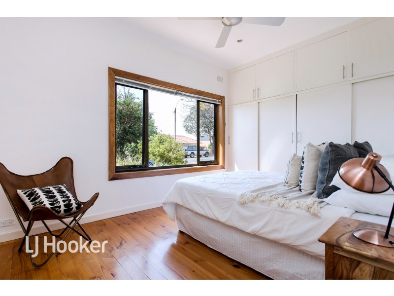 49 Hartley Road, Flinders Park SA 5025