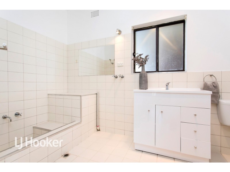 49 Hartley Road, Flinders Park SA 5025