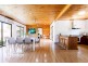 49 Hartley Road, Flinders Park SA 5025
