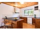 49 Hartley Road, Flinders Park SA 5025