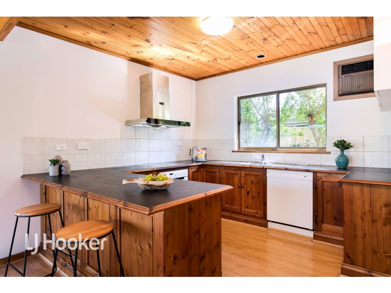 49 Hartley Road, Flinders Park SA 5025