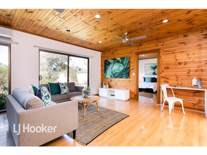 49 Hartley Road, Flinders Park SA 5025