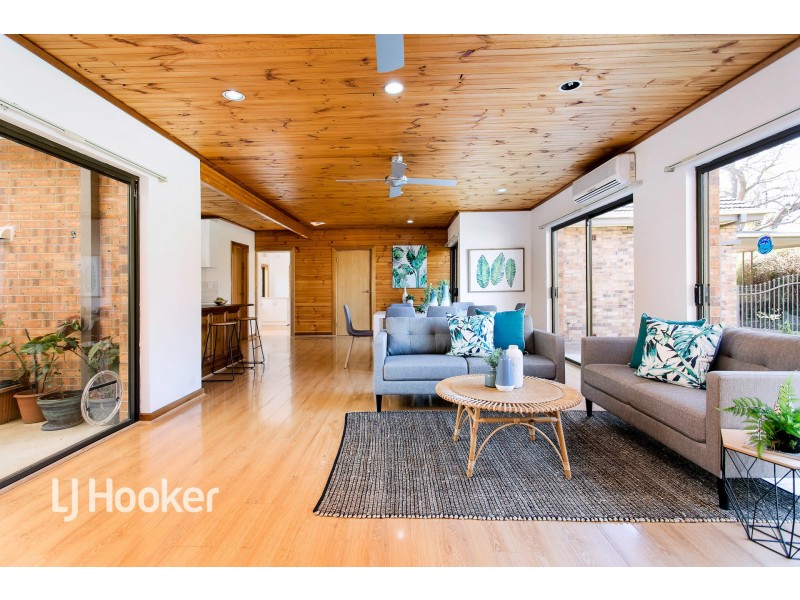 49 Hartley Road, Flinders Park SA 5025