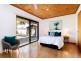 49 Hartley Road, Flinders Park SA 5025