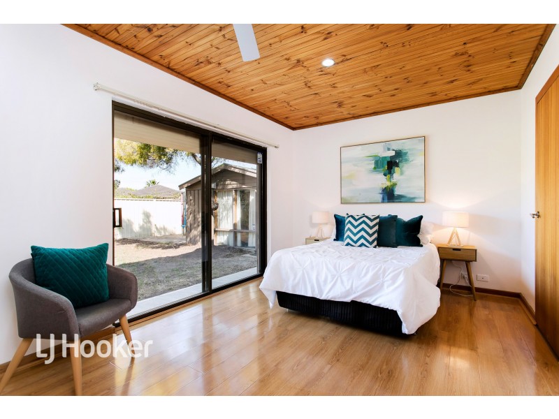 49 Hartley Road, Flinders Park SA 5025