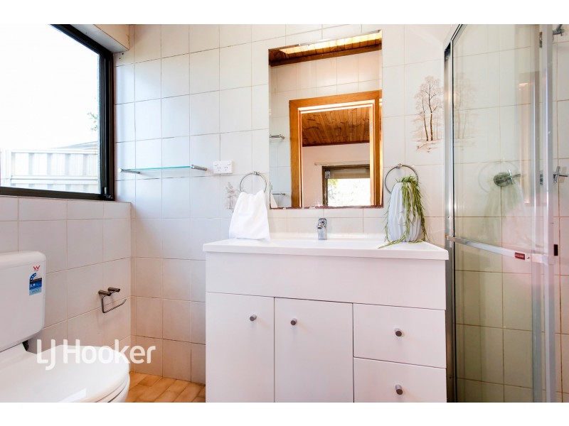 49 Hartley Road, Flinders Park SA 5025