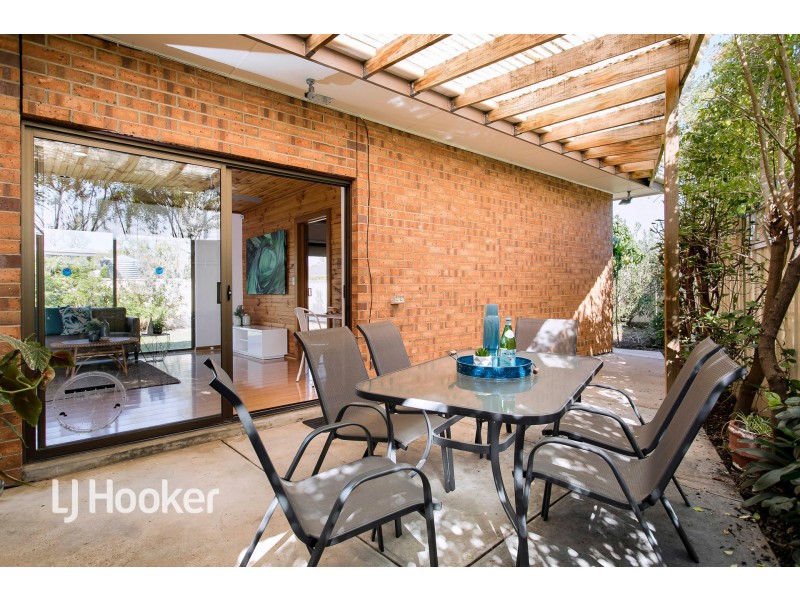 49 Hartley Road, Flinders Park SA 5025