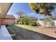49 Hartley Road, Flinders Park SA 5025
