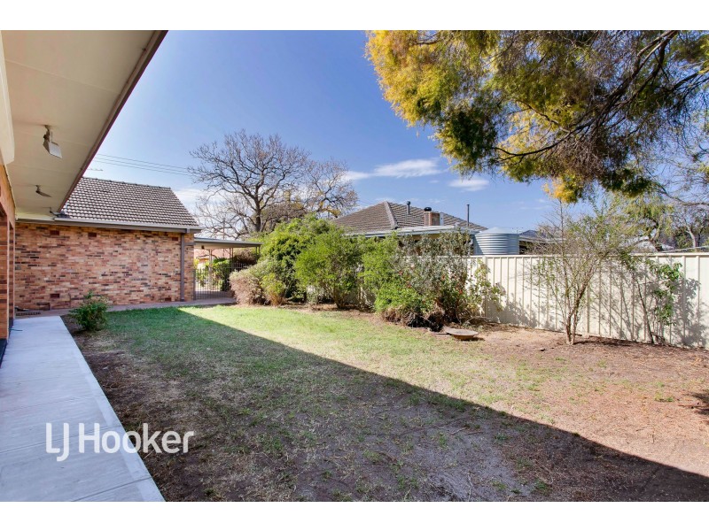 49 Hartley Road, Flinders Park SA 5025