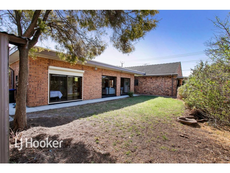 49 Hartley Road, Flinders Park SA 5025