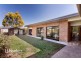 49 Hartley Road, Flinders Park SA 5025