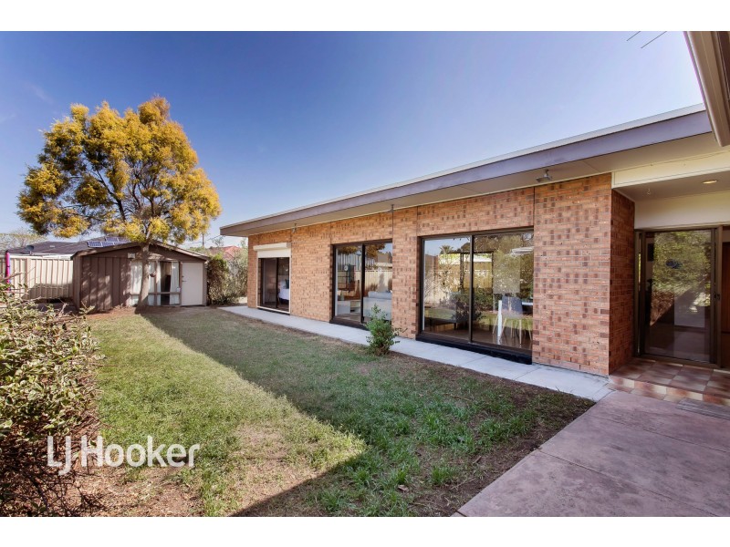 49 Hartley Road, Flinders Park SA 5025