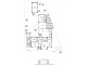 49 Hartley Road, Flinders Park SA 5025 Floorplan
