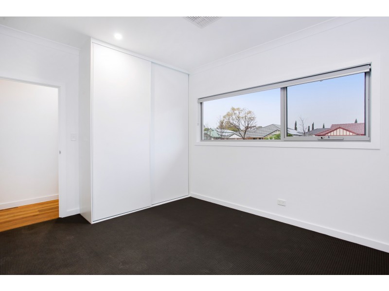 14 Westwood Boulevard, Ferryden Park SA 5010