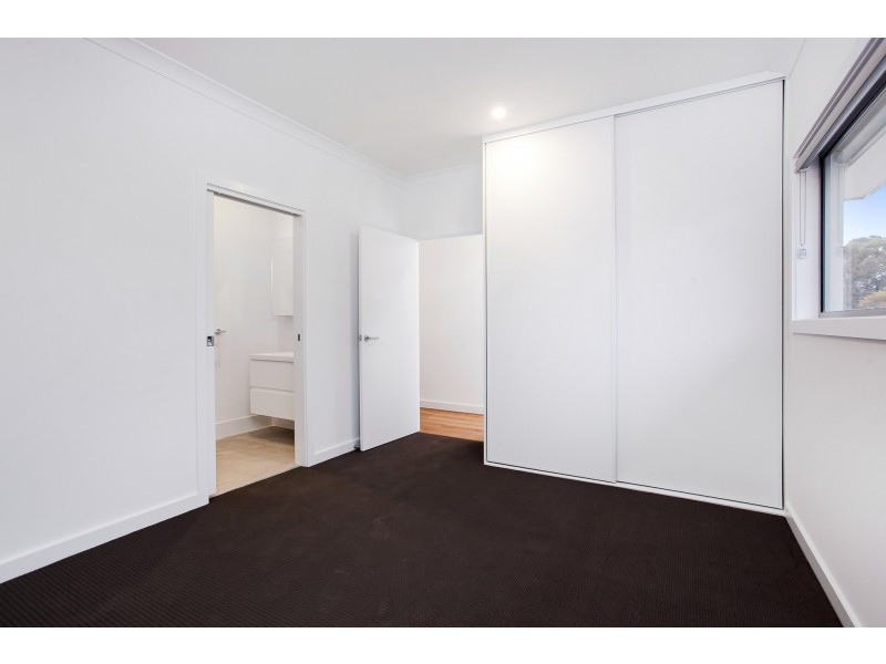 14 Westwood Boulevard, Ferryden Park SA 5010