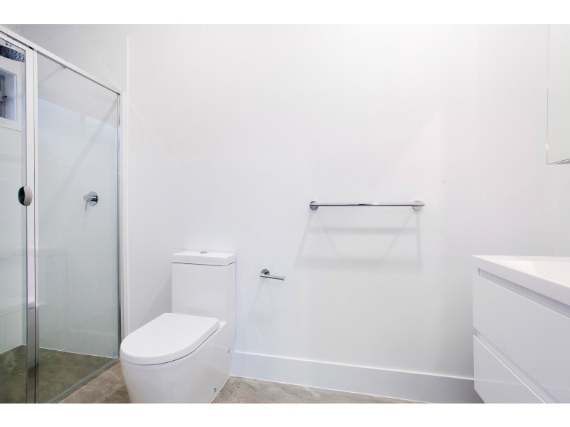 14 Westwood Boulevard, Ferryden Park SA 5010