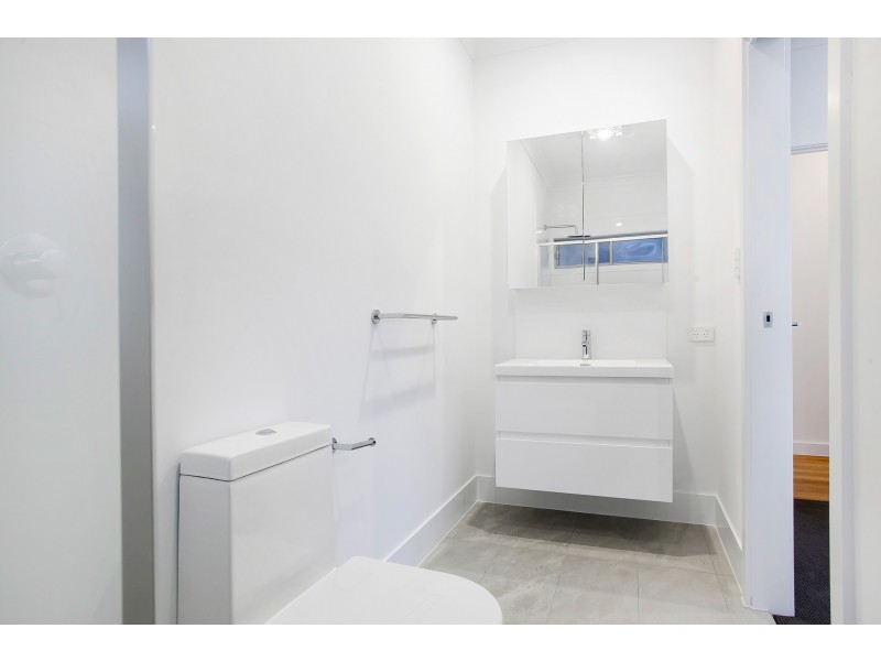 14 Westwood Boulevard, Ferryden Park SA 5010