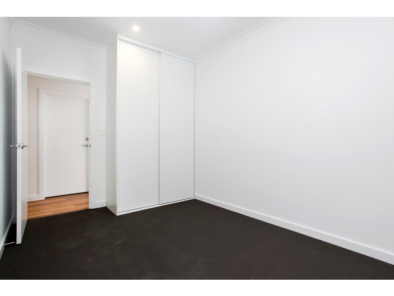 14 Westwood Boulevard, Ferryden Park SA 5010