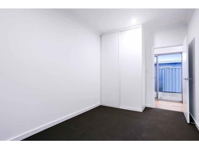 14 Westwood Boulevard, Ferryden Park SA 5010