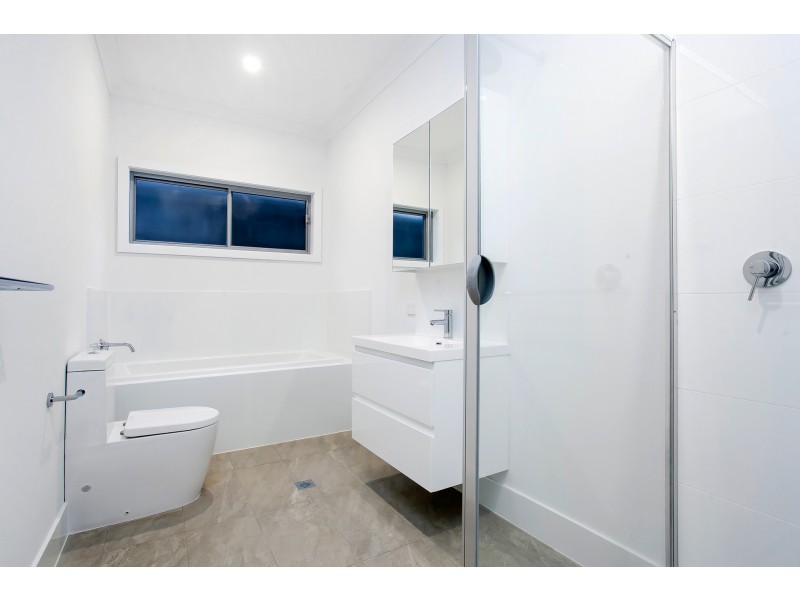 14 Westwood Boulevard, Ferryden Park SA 5010