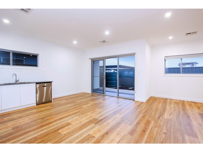 14 Westwood Boulevard, Ferryden Park SA 5010