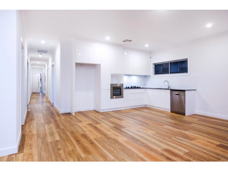 14 Westwood Boulevard, Ferryden Park SA 5010