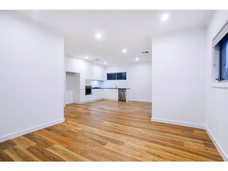 14 Westwood Boulevard, Ferryden Park SA 5010