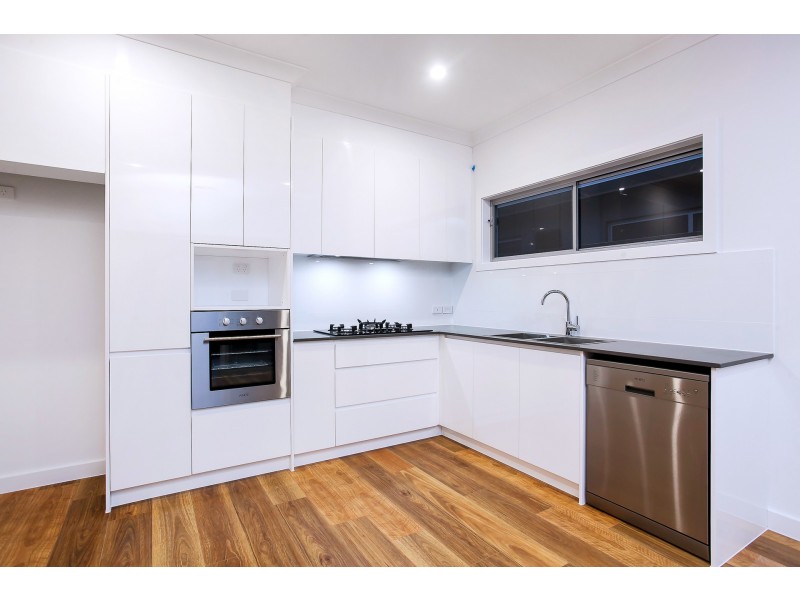 14 Westwood Boulevard, Ferryden Park SA 5010