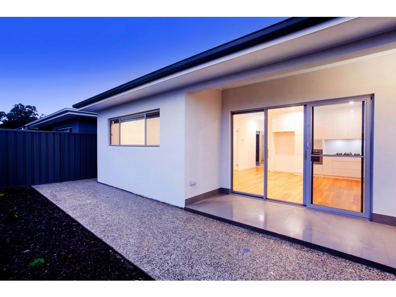 14 Westwood Boulevard, Ferryden Park SA 5010