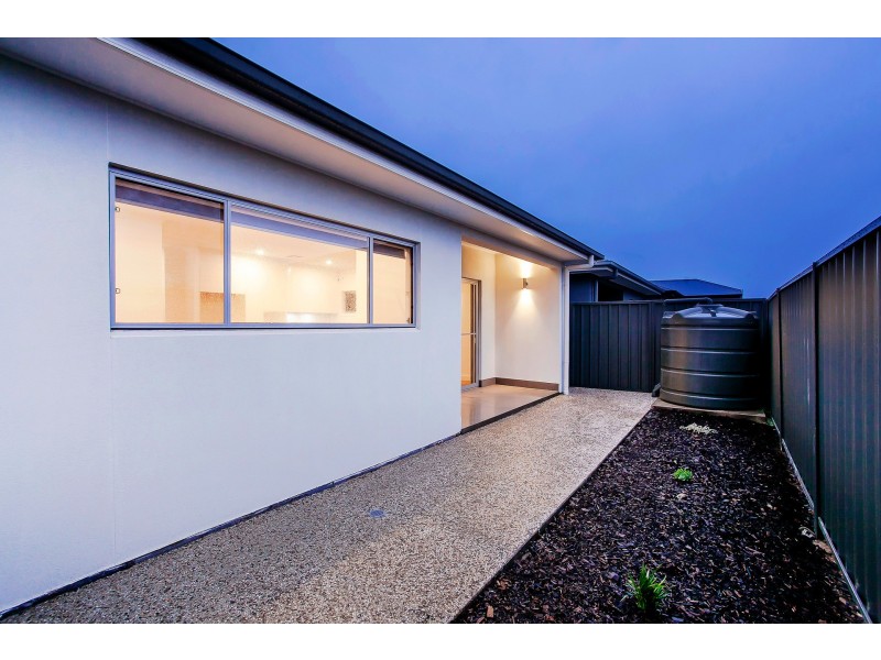 14 Westwood Boulevard, Ferryden Park SA 5010