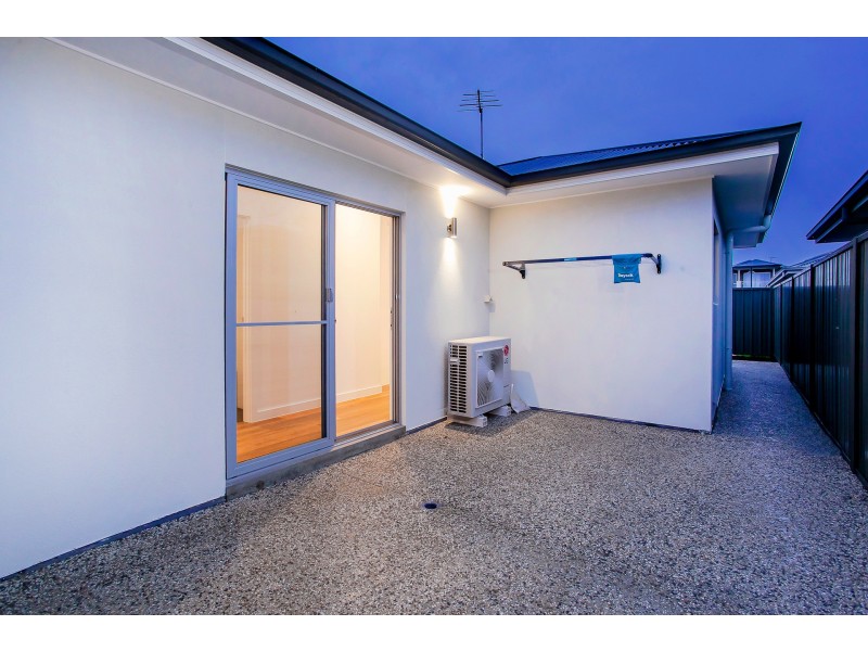 14 Westwood Boulevard, Ferryden Park SA 5010