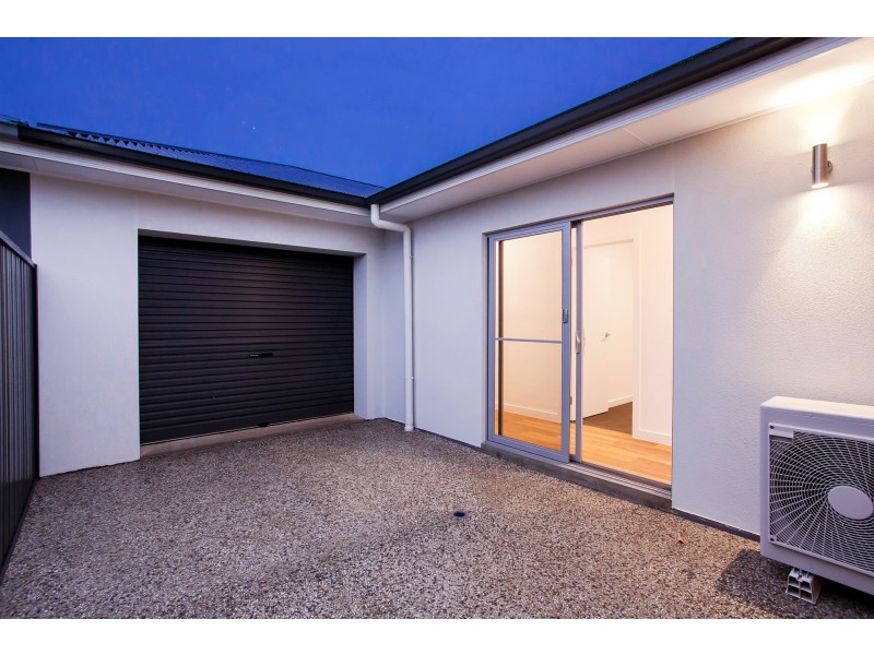 14 Westwood Boulevard, Ferryden Park SA 5010