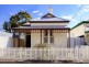 81 Jervois Avenue, West Hindmarsh SA 5007