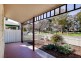 81 Jervois Avenue, West Hindmarsh SA 5007