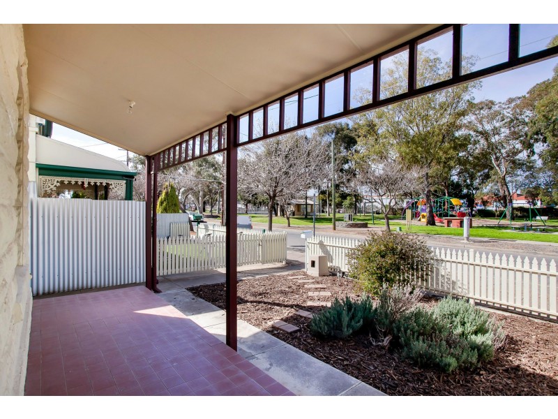 81 Jervois Avenue, West Hindmarsh SA 5007