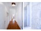 81 Jervois Avenue, West Hindmarsh SA 5007