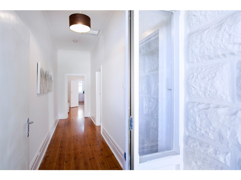 81 Jervois Avenue, West Hindmarsh SA 5007