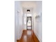 81 Jervois Avenue, West Hindmarsh SA 5007
