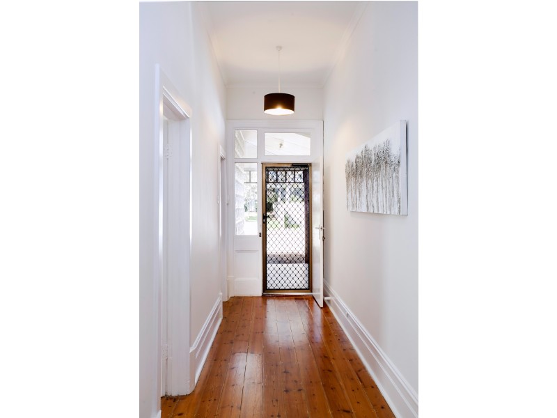 81 Jervois Avenue, West Hindmarsh SA 5007