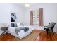 81 Jervois Avenue, West Hindmarsh SA 5007
