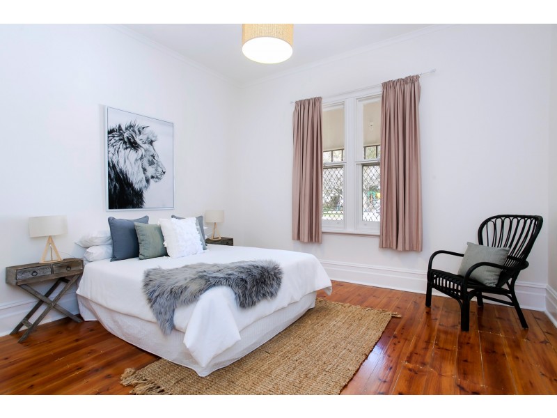81 Jervois Avenue, West Hindmarsh SA 5007