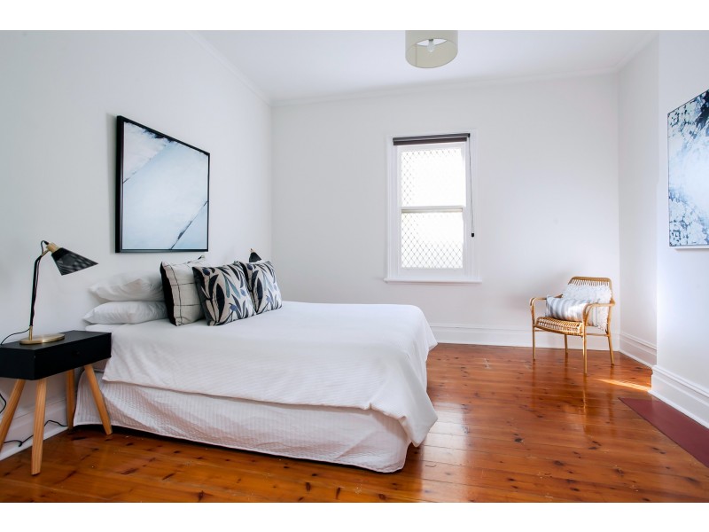 81 Jervois Avenue, West Hindmarsh SA 5007