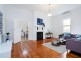 81 Jervois Avenue, West Hindmarsh SA 5007