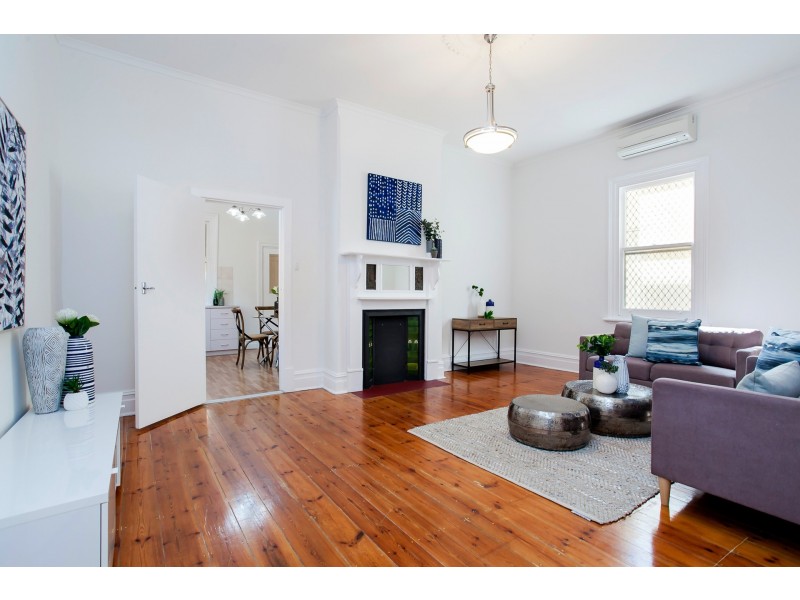 81 Jervois Avenue, West Hindmarsh SA 5007