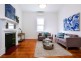 81 Jervois Avenue, West Hindmarsh SA 5007