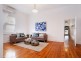 81 Jervois Avenue, West Hindmarsh SA 5007