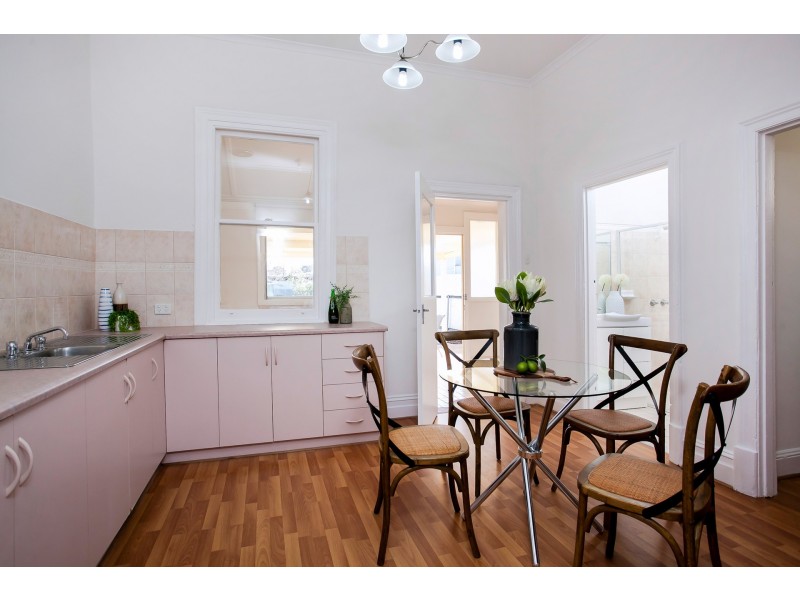 81 Jervois Avenue, West Hindmarsh SA 5007