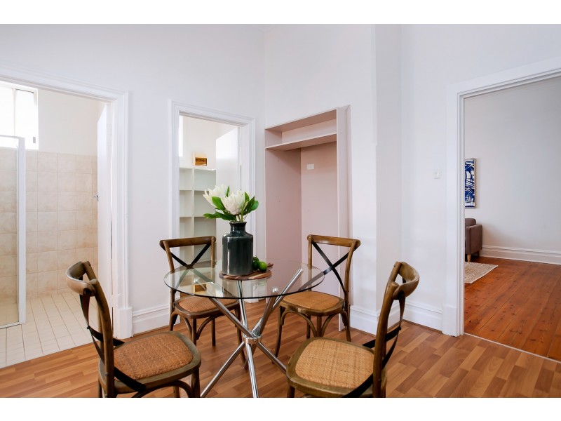 81 Jervois Avenue, West Hindmarsh SA 5007
