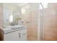 81 Jervois Avenue, West Hindmarsh SA 5007